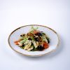 Website Stir Fry Asian Vegetables2