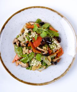 Website Stir Fry Asian Vegetables3