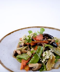 Website Stir Fry Asian Vegetables4