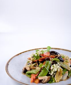 Website Stir Fry Asian Vegetables5