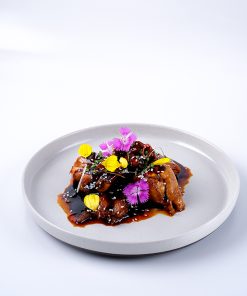 Website Teriyaki Chicken1
