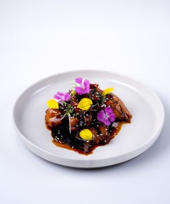 Website Teriyaki Chicken2