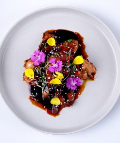 Website Teriyaki Chicken3