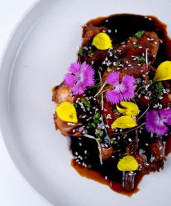 Website Teriyaki Chicken4