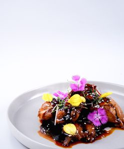 Website Teriyaki Chicken5