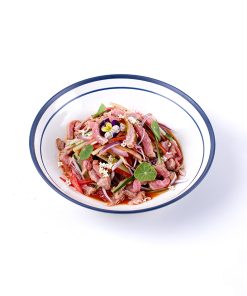 Website Thai Beef Salad1