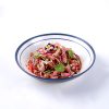 Website Thai Beef Salad2
