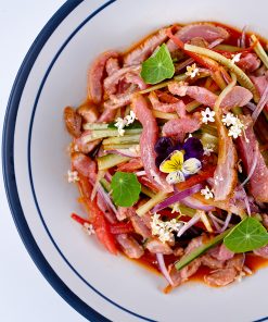 Website Thai Beef Salad4