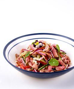 Website Thai Beef Salad5