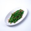 Website Tumis Buncis1