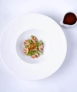 Website Vegetable Tom Yum1