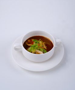 Website Vegetable Tom Yum2