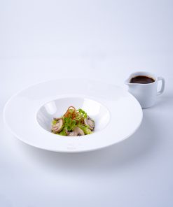 Website Vegetable Tom Yum3