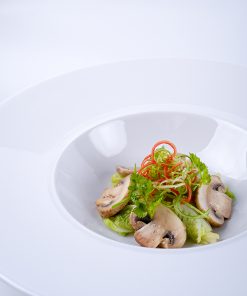 Website Vegetable Tom Yum4
