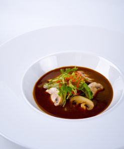 Website Vegetable Tom Yum5