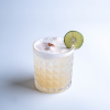 Whisky Sour 1