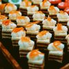 Carrot Cake 2