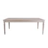Dominique Dinning Table