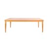 Dominique Dinning Table Natural