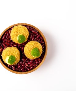 Perkedel 2